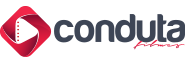 Conduta